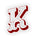 Kultivate Creations  - Home